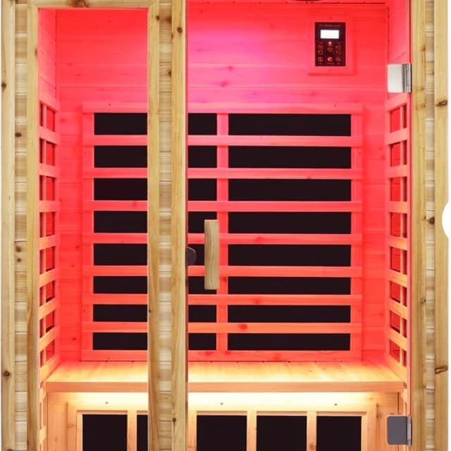 Wellness Reset Membership $75/mth at Evolve Wellness and Aesthetics in Downtown Vidalia, GA