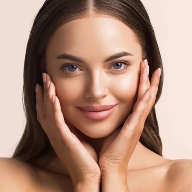 Radiance Skin Membership–$139/Month at Evolve Wellness and Aesthetics in Vidalia, GA